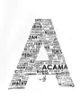 Acama association